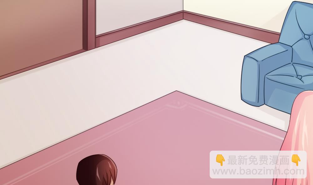 第48话 青丝帮据点4