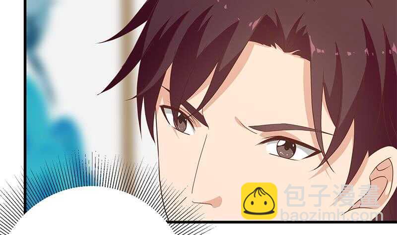第51话 最重要开心10