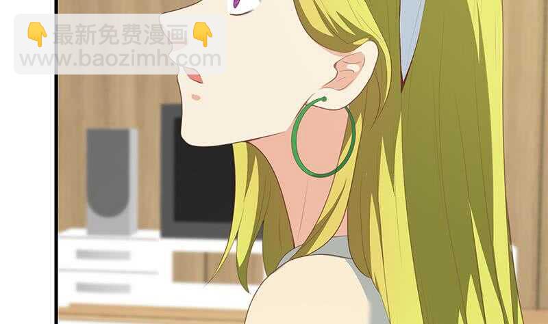 第51话 最重要开心37