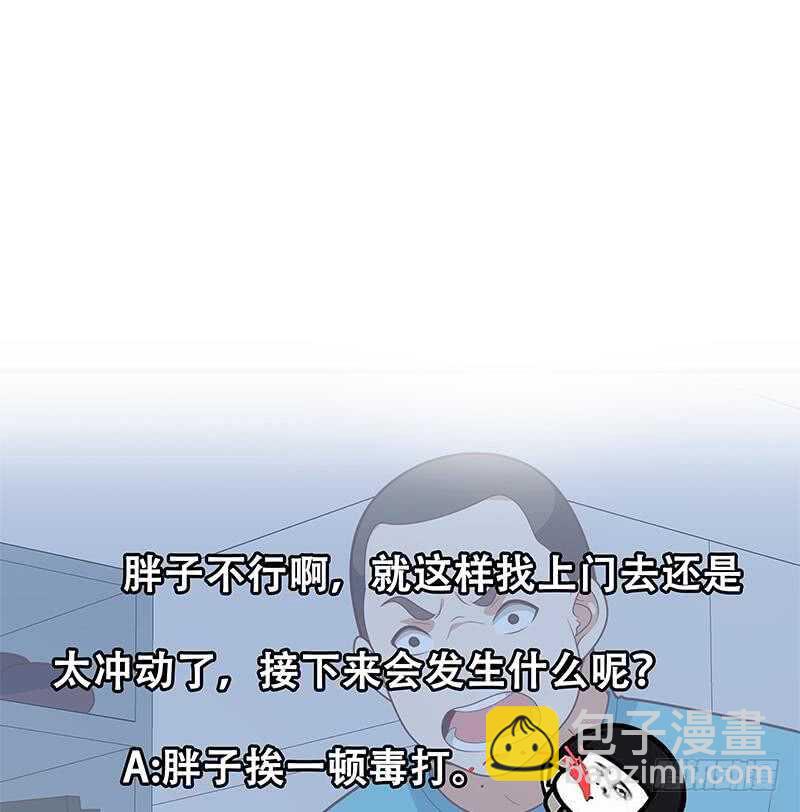 第54话 谁把谁打了 146