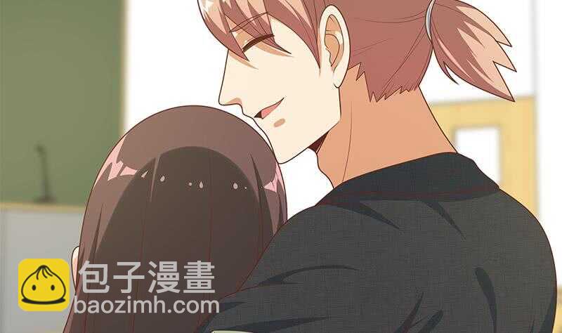 第54话 谁把谁打了 16