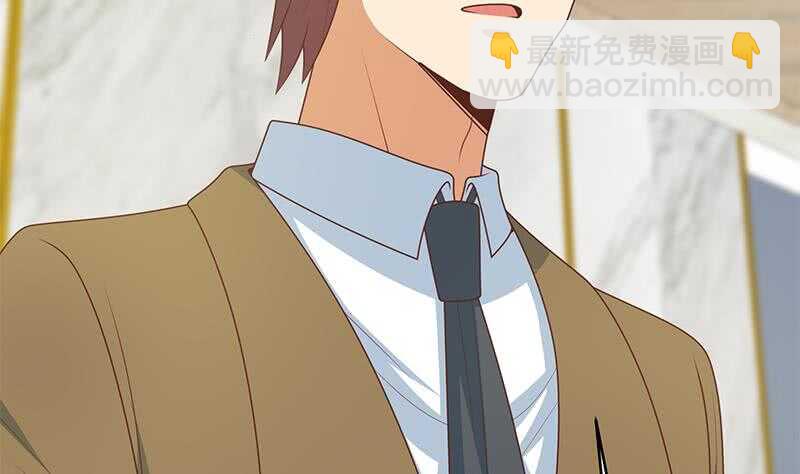 第100话 独闯龙潭 315