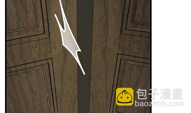 第100话 独闯龙潭 321