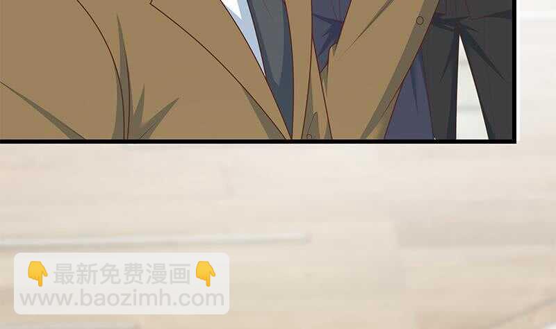 第100话 独闯龙潭 355