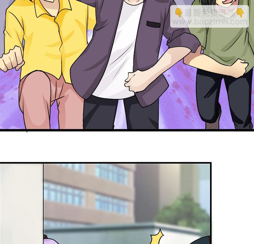 第106话 大混战 313