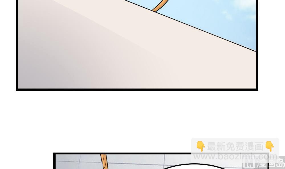 第106话 大混战 321