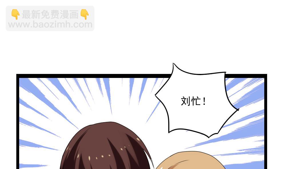 第107话 大混战 416