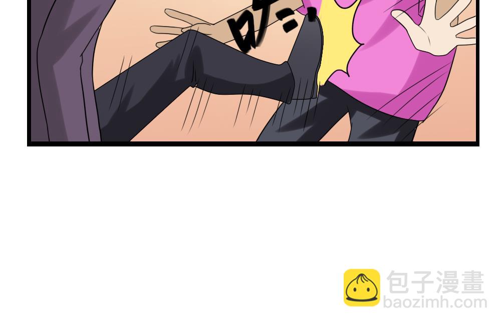 第107话 大混战 434