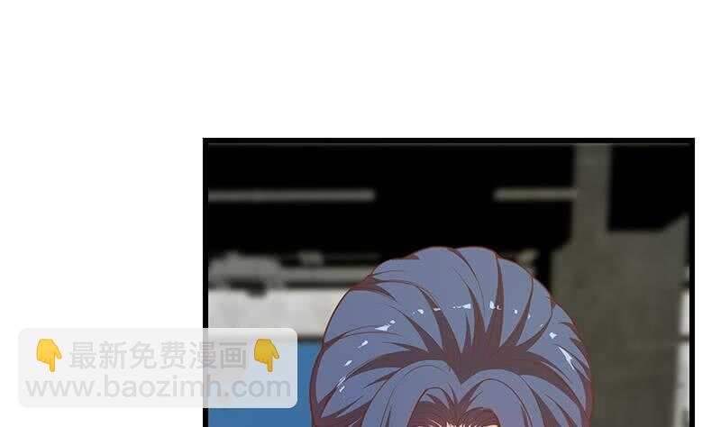 第111话 狗咬狗27