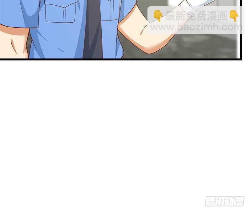 第111话 狗咬狗57