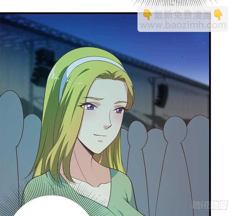 第115话 条件24