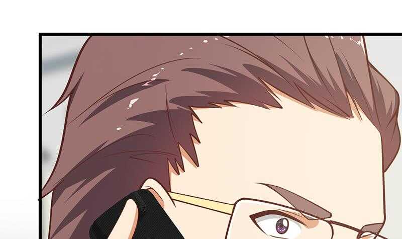第115话 条件38