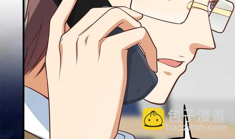 第115话 条件39