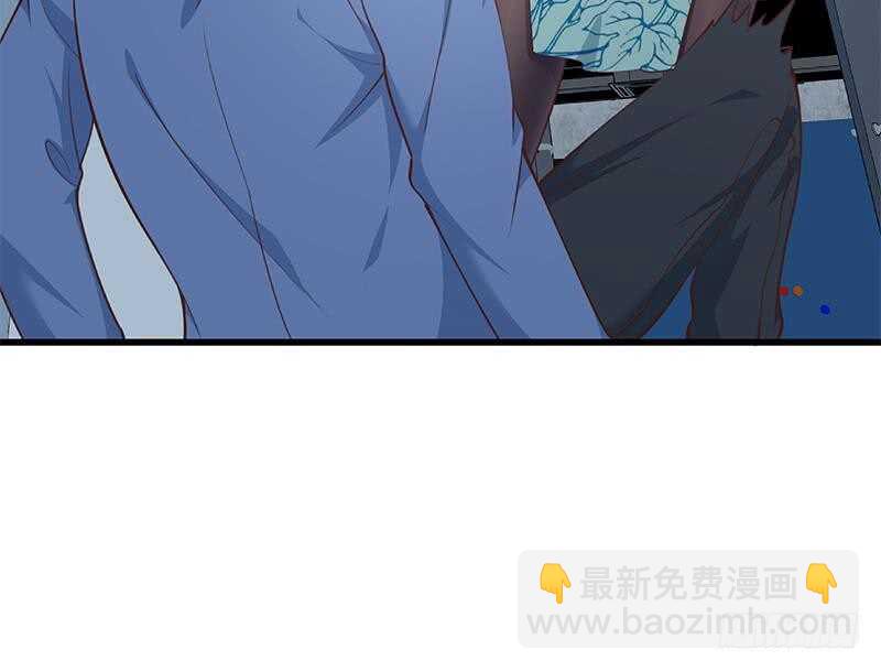 第118话 强吻女神54