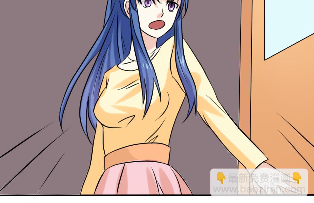 第136话 人渣 113