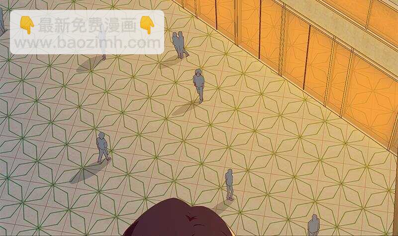 第164话 回校12