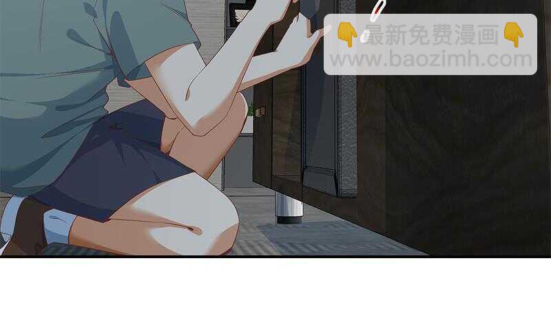 第164话 回校29