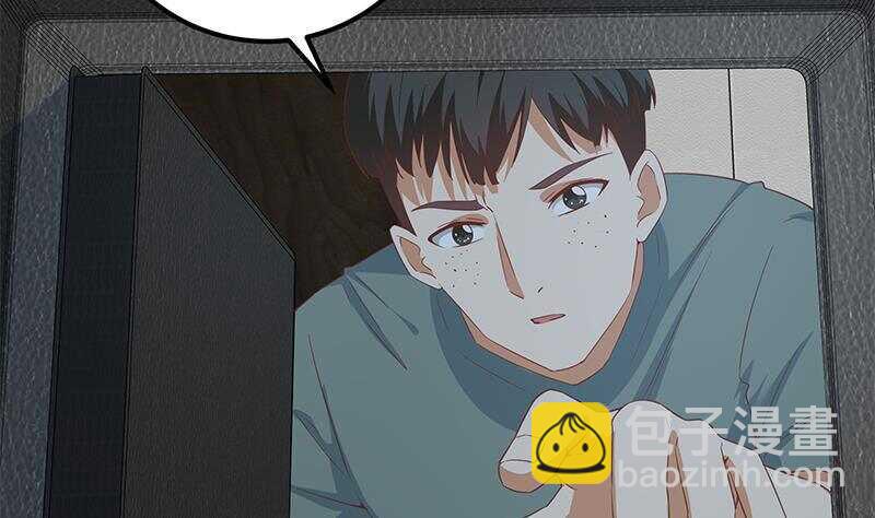 第164话 回校31