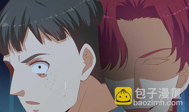第164话 回校36