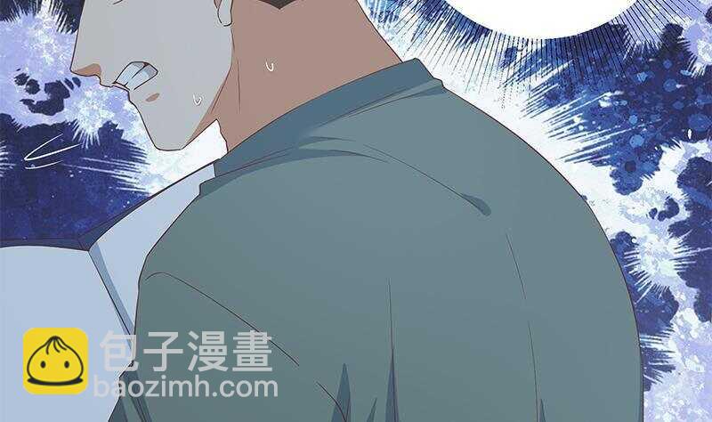 第164话 回校40