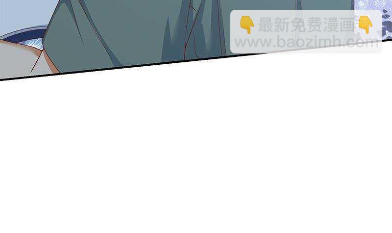 第164话 回校41