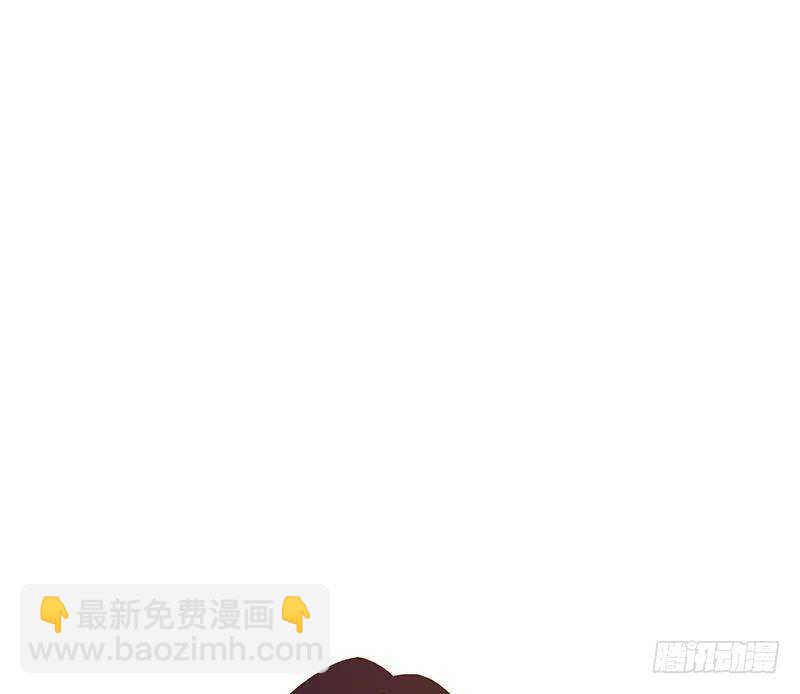 第164话 回校55