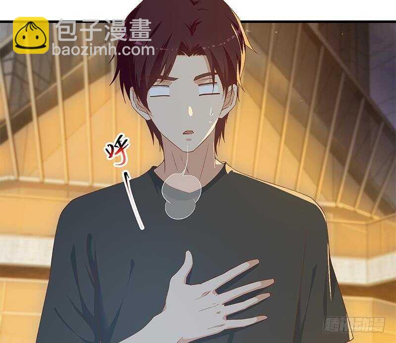 第164话 回校56