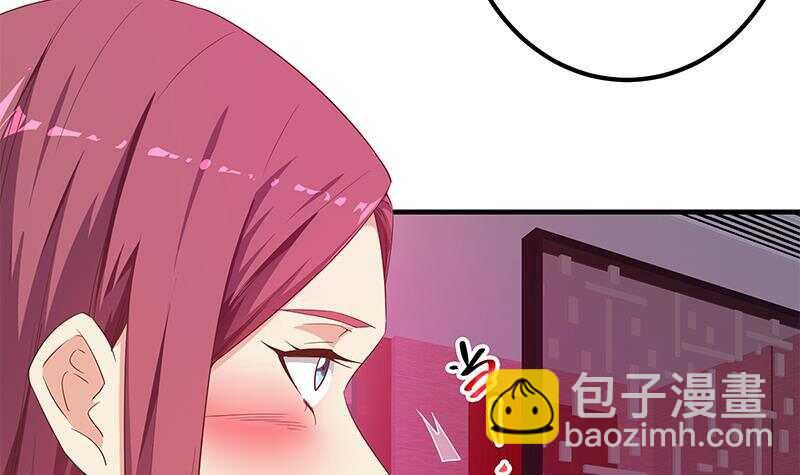 第164话 回校8