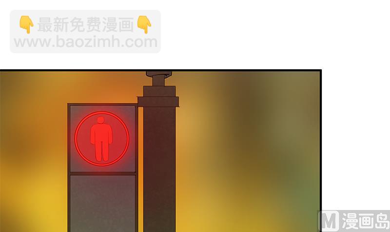 第二季 第23话 见血了29