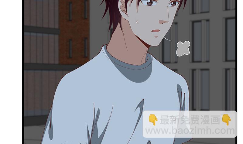 第二季 第99话 扳不倒你算我输16