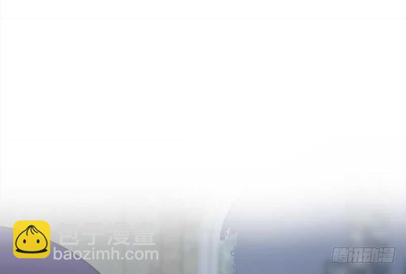 第二季 第137话 狗眼看人低55