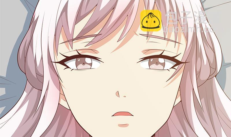 第二季 第157话 睡觉39