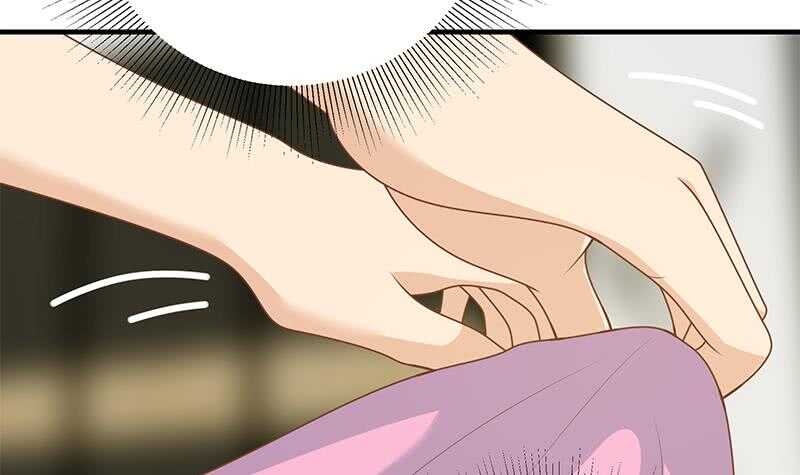 第二季 第165话 怎么是湿的14