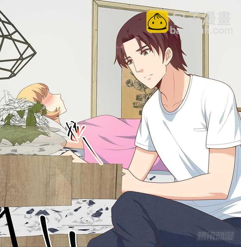 第二季 第165话 怎么是湿的19