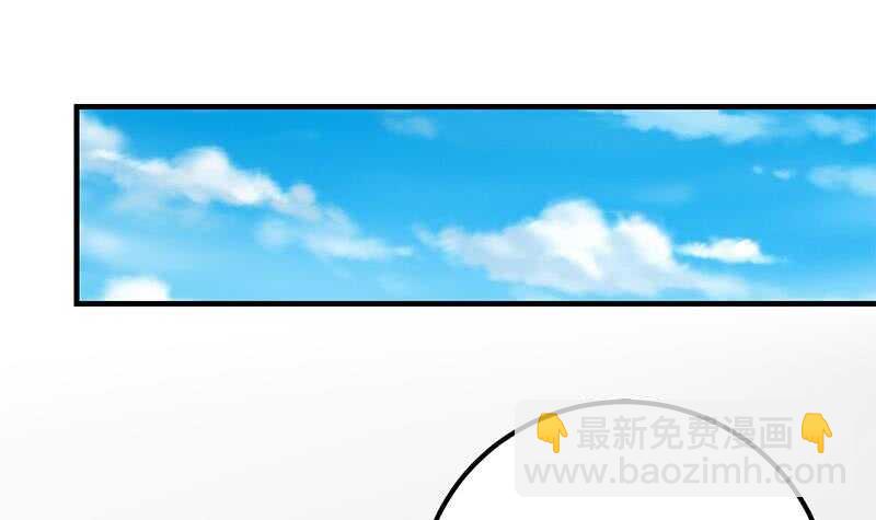 第二季 第206话 美妙歌喉14