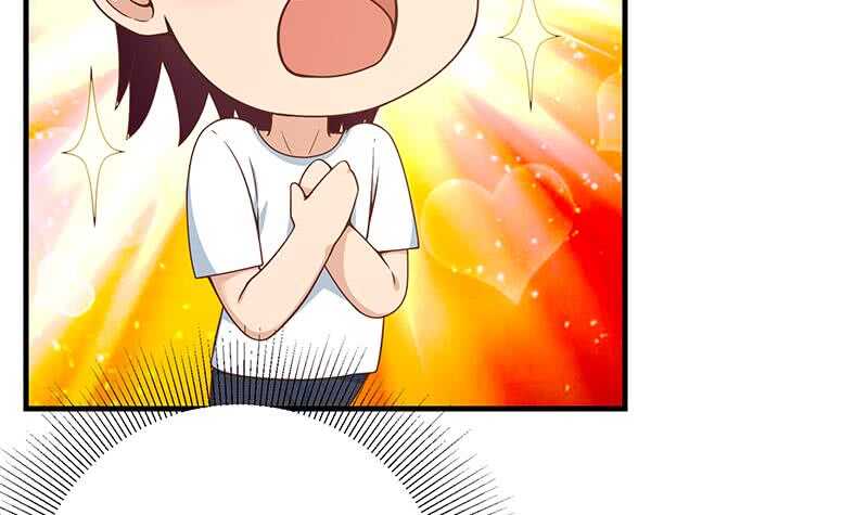 第二季 第206话 美妙歌喉29