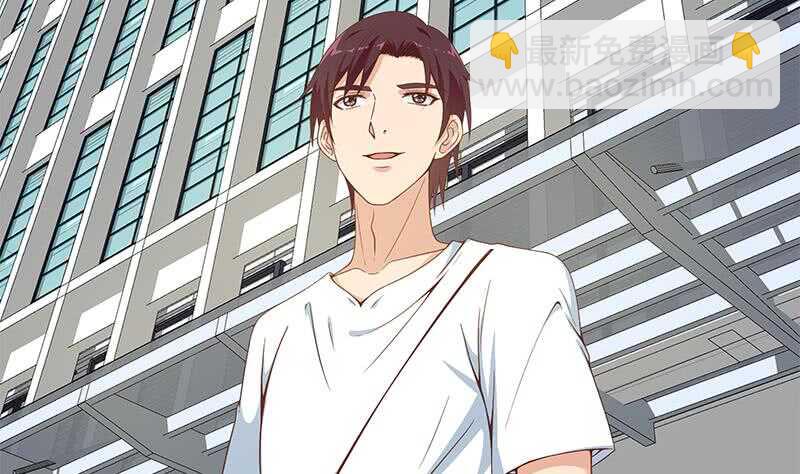 第二季 第206话 美妙歌喉4