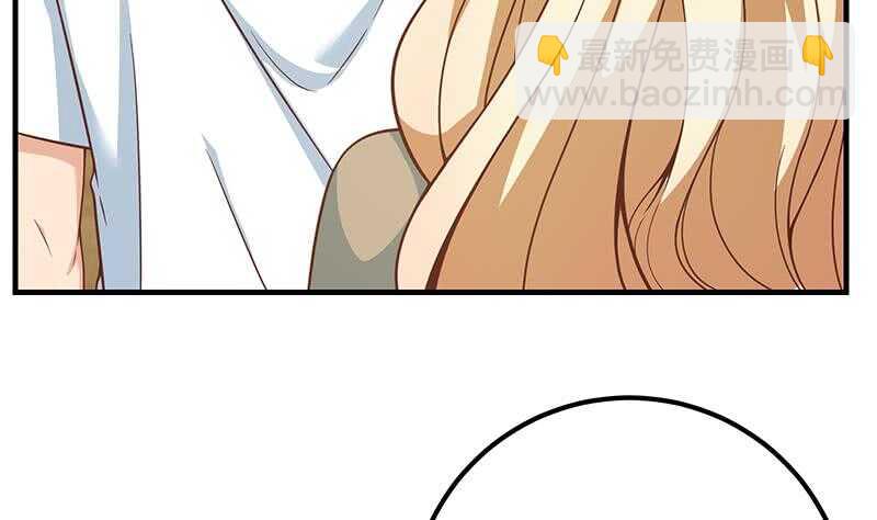 第二季 第206话 美妙歌喉43