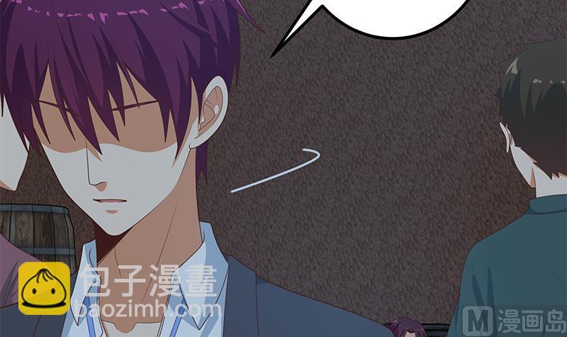 第二季 第210话 全靠装逼拖时间11