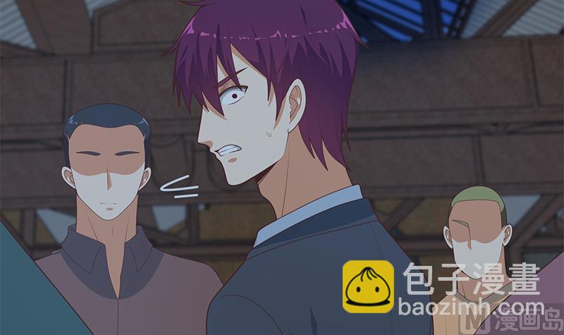 第二季 第210话 全靠装逼拖时间20
