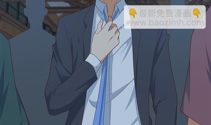 第二季 第210话 全靠装逼拖时间31