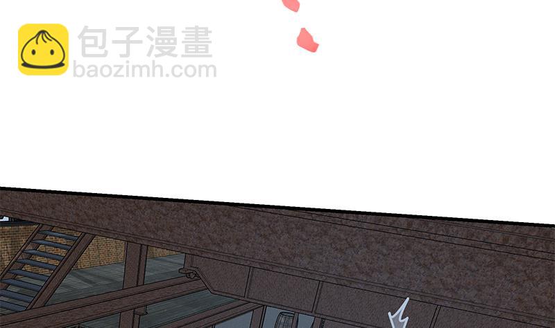 第二季 第210话 全靠装逼拖时间36
