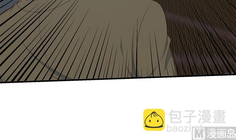 第二季 第210话 全靠装逼拖时间44