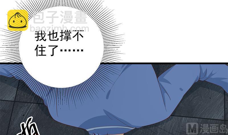 第二季 第238话 刘忙也被人捡漏？！26