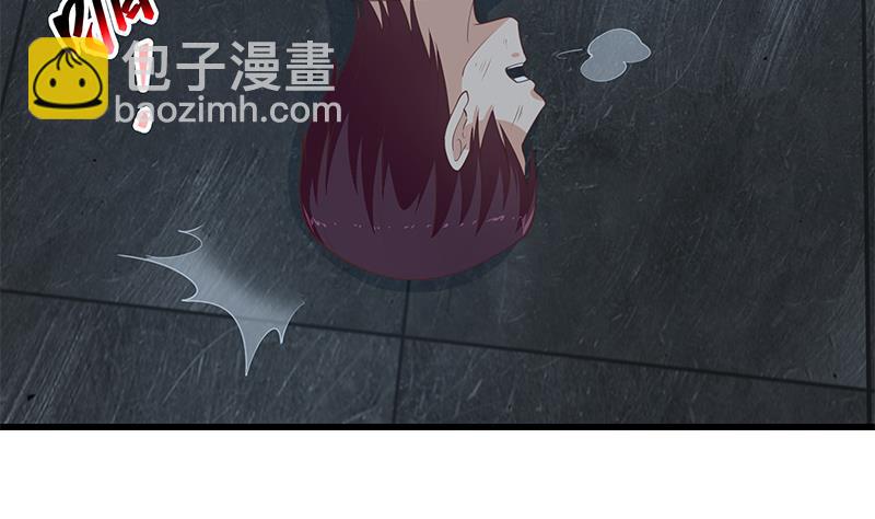 第二季 第238话 刘忙也被人捡漏？！27