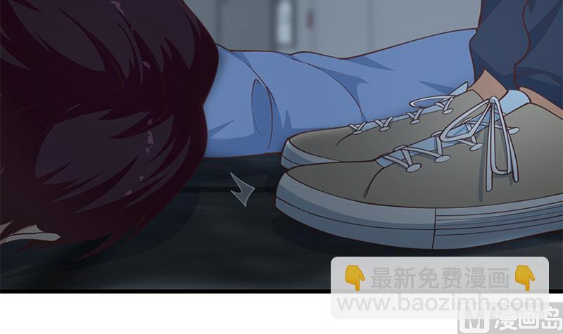 第二季 第238话 刘忙也被人捡漏？！29