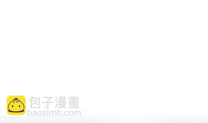 第二季 第238话 刘忙也被人捡漏？！40