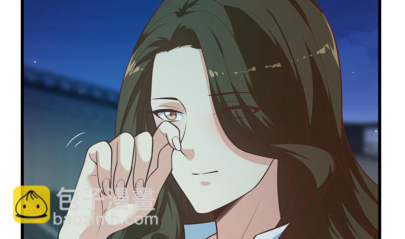 第二季 第245话 打破历史的高度！22