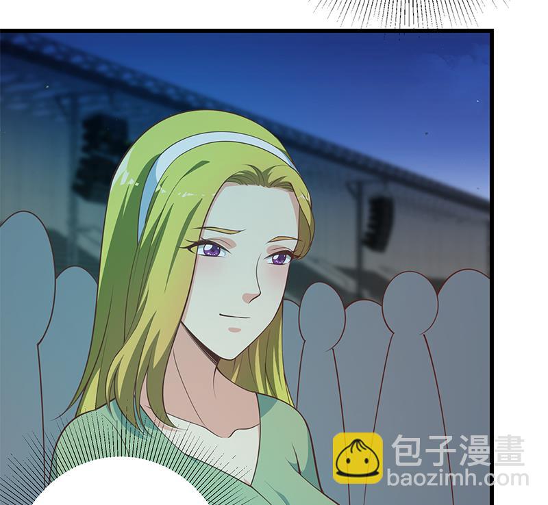 第二季 第245话 打破历史的高度！24