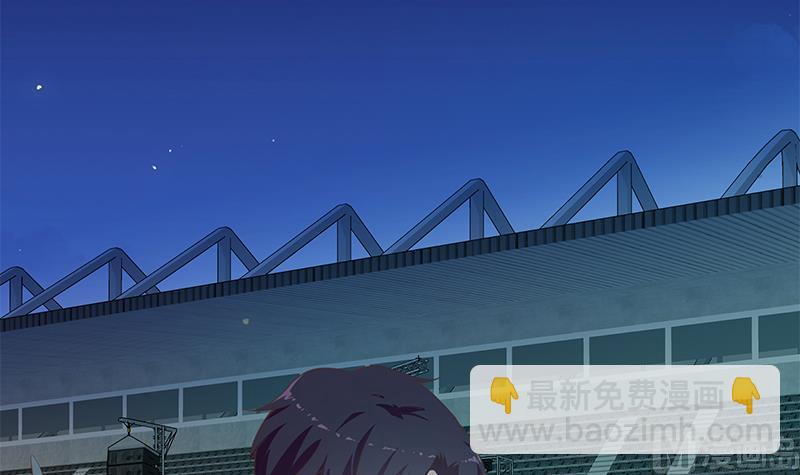 第二季 第245话 打破历史的高度！41